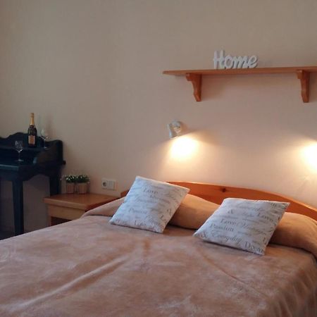 House Kate Apartment Rovinj Luaran gambar