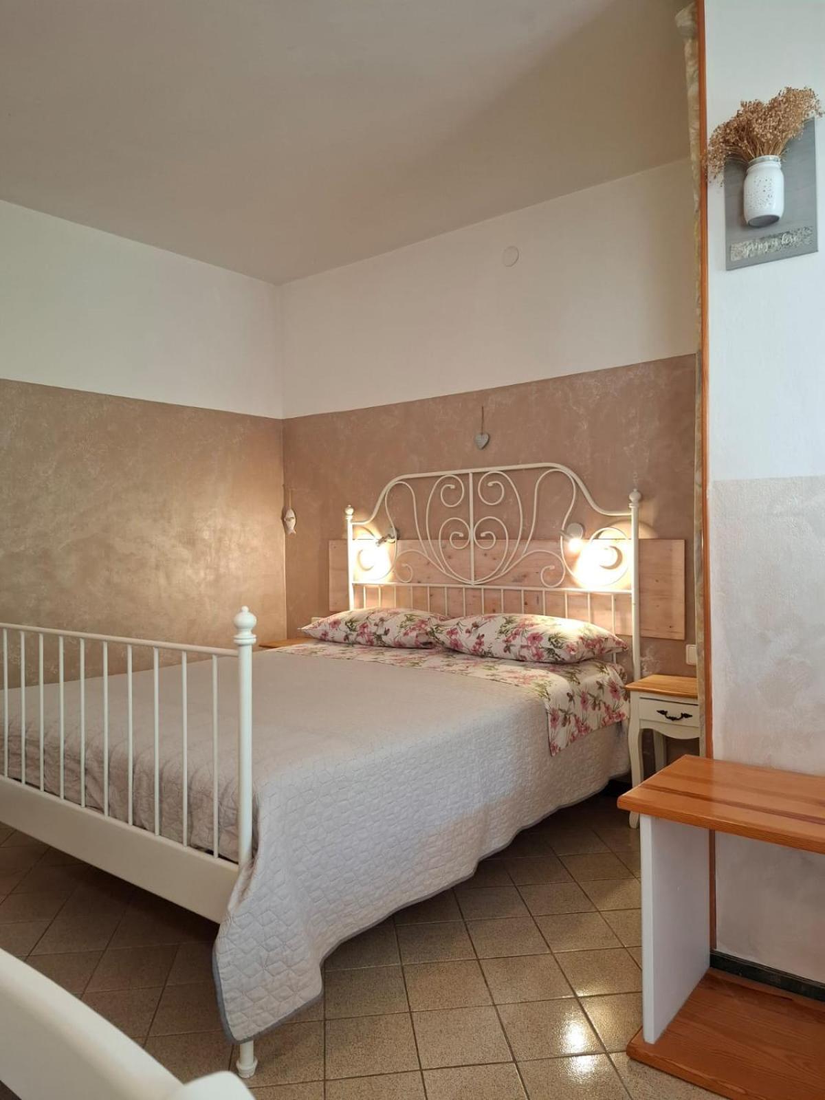 House Kate Apartment Rovinj Luaran gambar