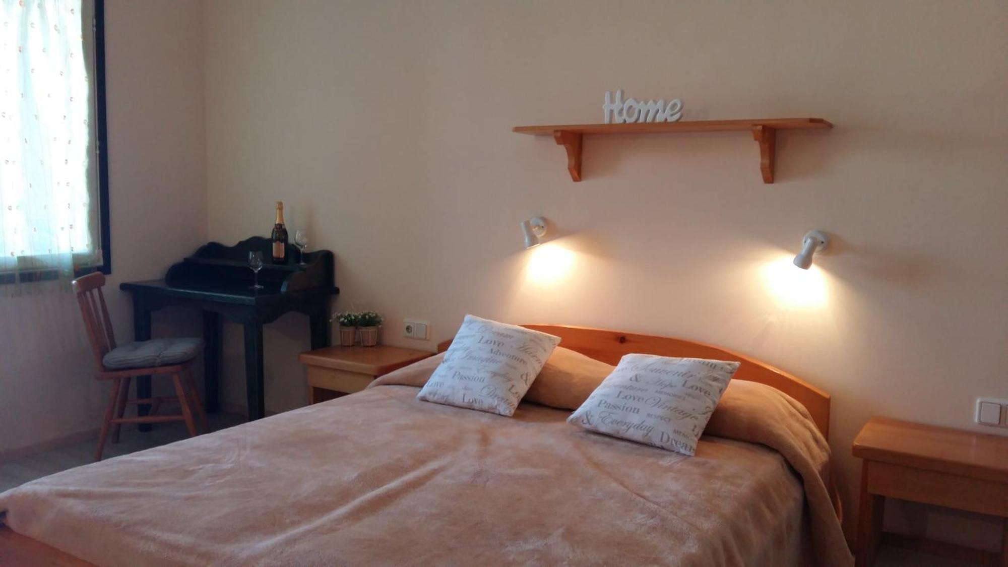 House Kate Apartment Rovinj Luaran gambar